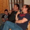 Churwalden 038
